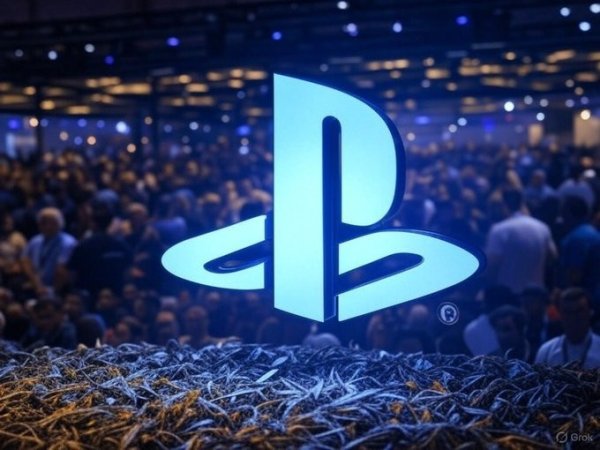 中鼎策略 据传明年5月PS5 Pro将获性能升级为《GTA6》做准备